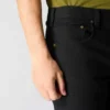 Slim Tapered Rugged Flex® Duck-Arbeitshose