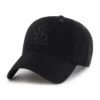 St. Louis Cardinals '47 Clean Up