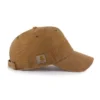 St. Louis Cardinals '47 gefärbt Clean Up