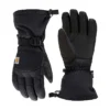 Storm Defender™ isolierte Gauntlet-Handschuhe für Damen