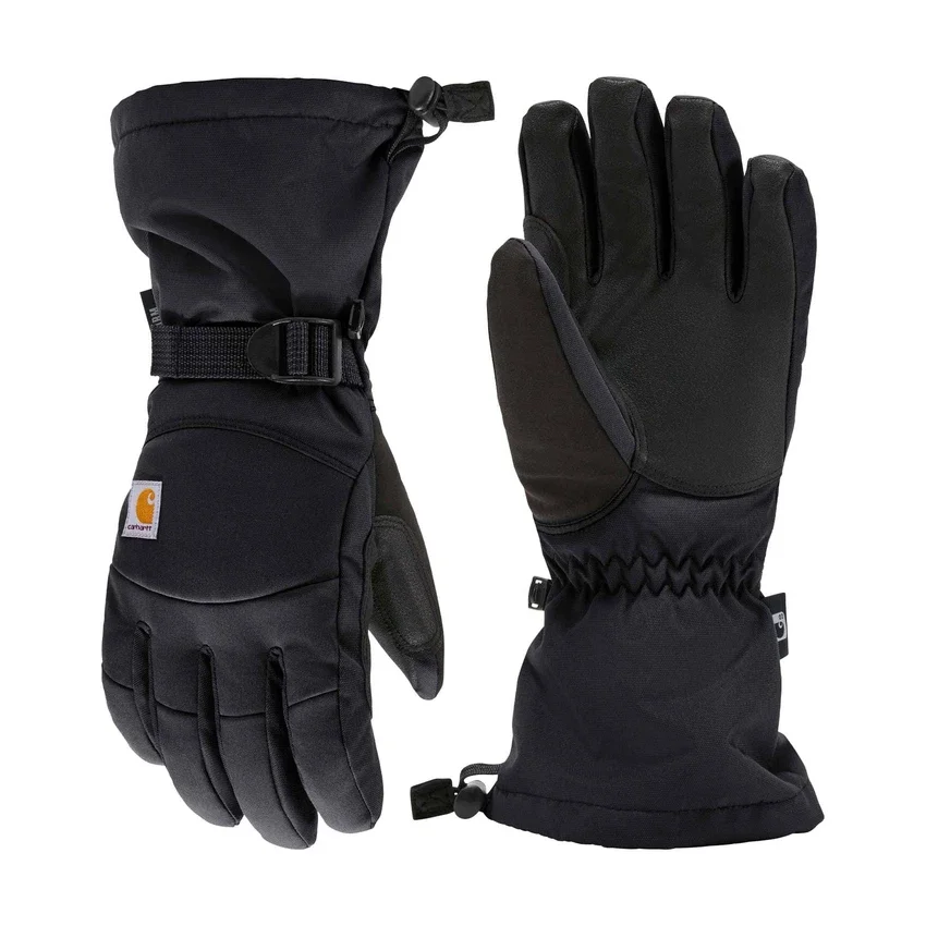 Storm Defender™ isolierte Gauntlet-Handschuhe für Damen