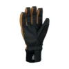 Storm Defender® isolierter Fleece-Manschetten-Handschuh
