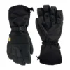 Storm Defender® isolierter Langhandschuh