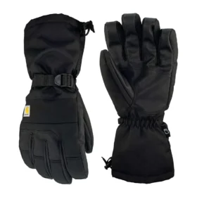 Storm Defender® isolierter Langhandschuh