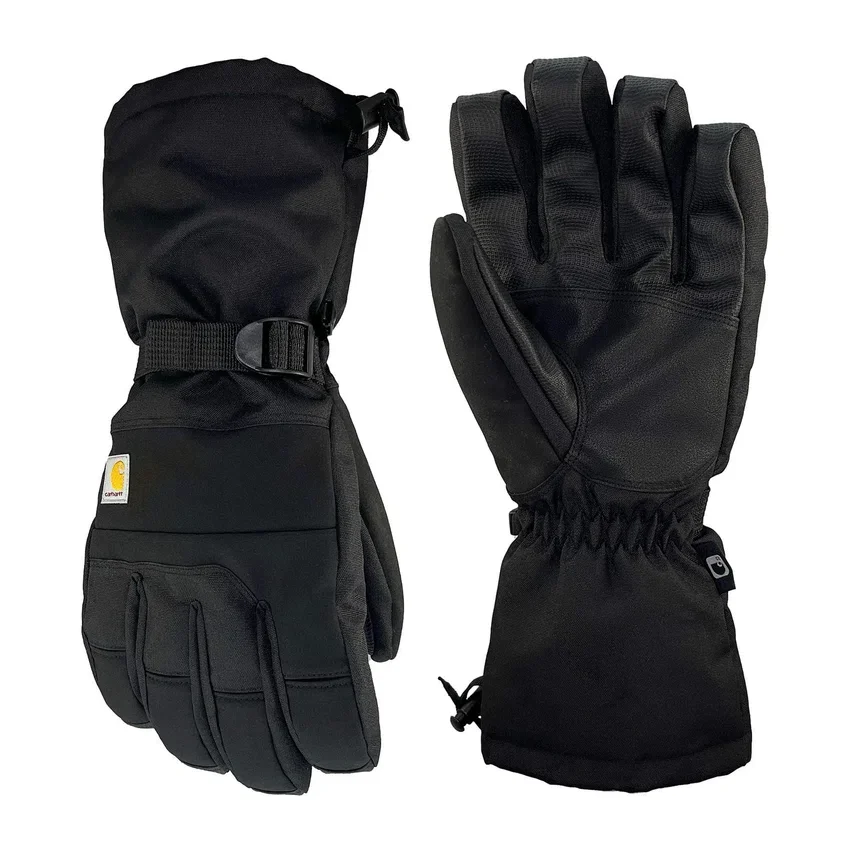 Storm Defender® isolierter Langhandschuh