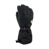 Storm Defender® isolierter Langhandschuh