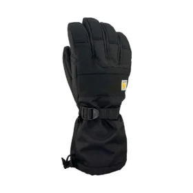 Storm Defender® isolierter Langhandschuh