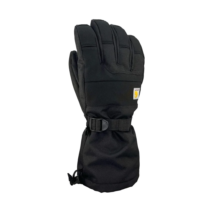 Storm Defender® isolierter Langhandschuh
