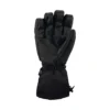 Storm Defender® isolierter Langhandschuh