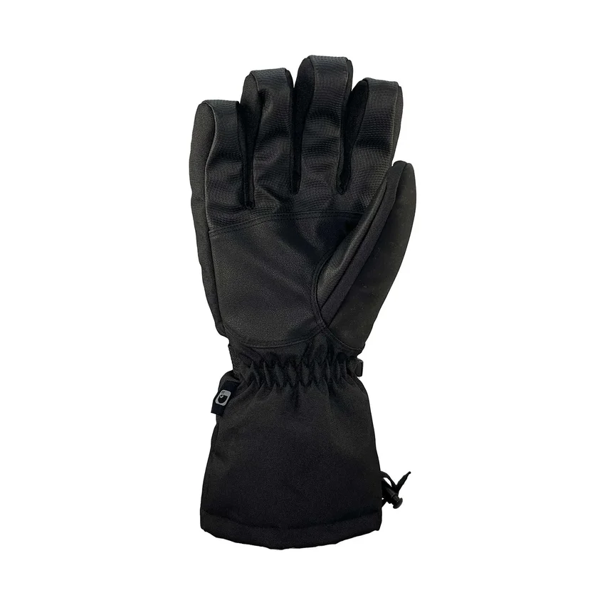 Storm Defender® isolierter Langhandschuh