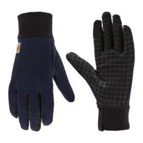 Stretch-Fleece-Handschuh