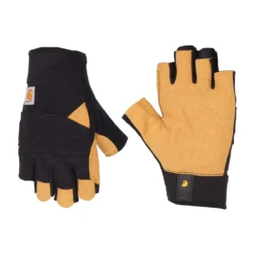 Swift-Handschuhe für hohe Fingerfertigkeit