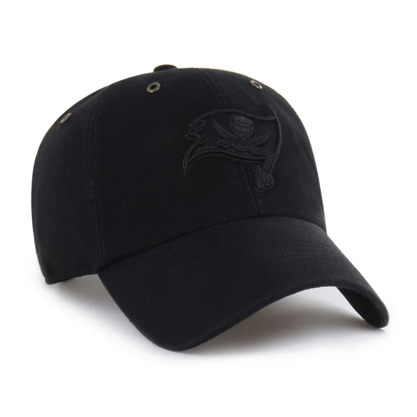 Tampa Bay Buccaneers '47 Clean-up