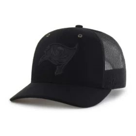 Tampa Bay Buccaneers '47 Trucker, lockere Passform