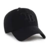 Tampa Bay Rays '47 Clean-up