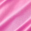 Tencel-Hemd für Damen, locker sitzend, leicht, mit Rundhalsausschnitt und Tasche