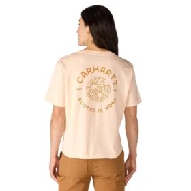 Tencel-Hemd für Damen, lockere Passform, leicht, mit Blumenprint