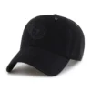 Tennessee Titans '47 Clean-up