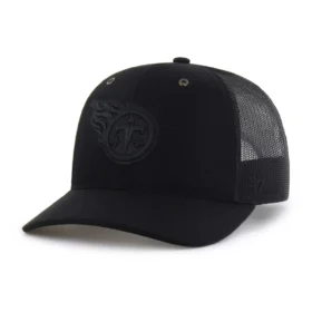 Tennessee Titans '47 Trucker, lockere Passform