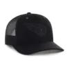 Tennessee Titans '47 Trucker, lockere Passform