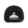 Athletics Baseball '47 Clean Up