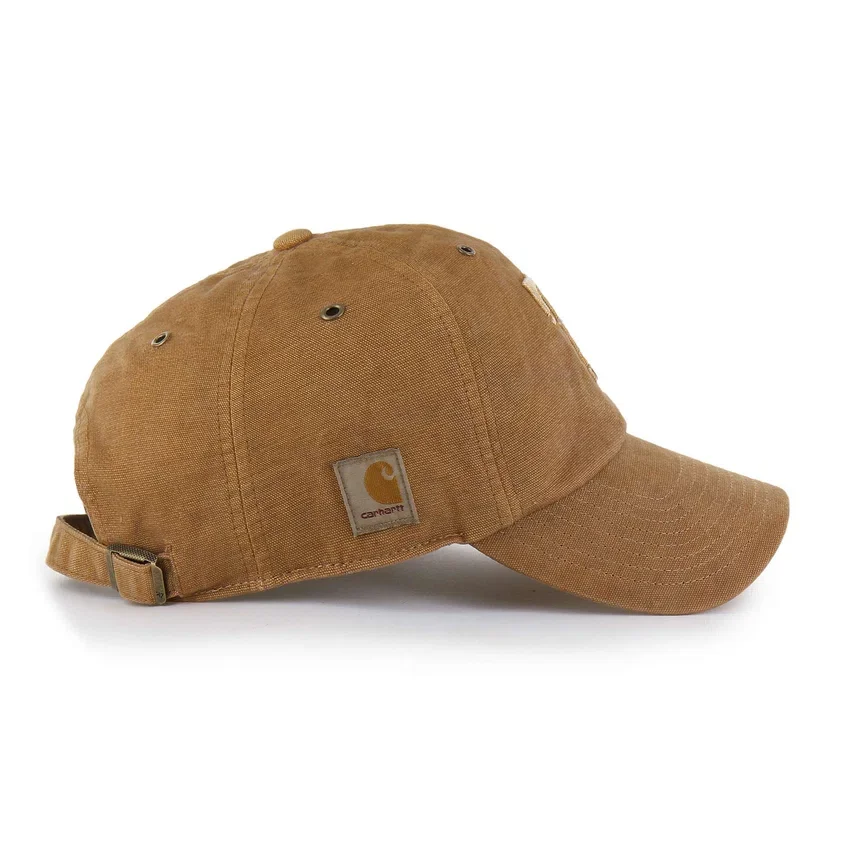 Texas Rangers '47 gefärbt Clean Up