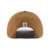 Chicago Cubs '47 Hitch