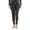 Thermo-Leggings für Damen – carhartt Force® – mittelschwer – Poly-Wolle