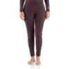 Thermo-Leggings für Damen – carhartt Force® – mittelschwer – Poly-Wolle