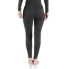 Thermo-Leggings für Damen – carhartt Force® – mittelschwer – Poly-Wolle
