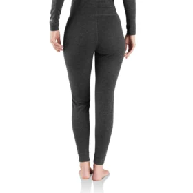 Thermo-Leggings für Damen – carhartt Force® – mittelschwer – Poly-Wolle