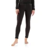 Thermo-Leggings für Damen – carhartt Force® – Schwergewichtig – Fleece aus synthetischer Wollmischung