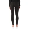 Thermo-Leggings für Damen – carhartt Force® – Schwergewichtig – Fleece aus synthetischer Wollmischung