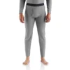 Thermohose für Herren – carhartt Force® – Heavyweight