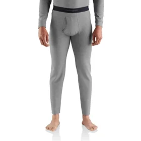 Thermohose für Herren – carhartt Force® – Heavyweight