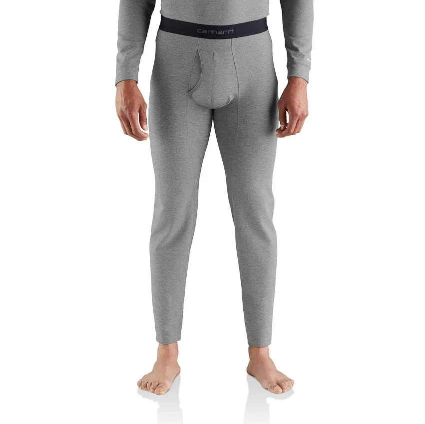 Thermohose für Herren – carhartt Force® – Heavyweight