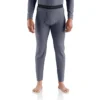 Thermohose für Herren – carhartt Force® – Heavyweight