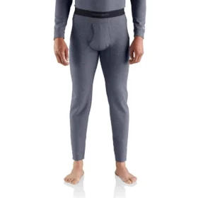 Thermohose für Herren – carhartt Force® – Heavyweight