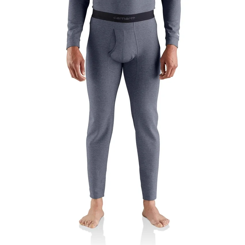 Thermohose für Herren – carhartt Force® – Heavyweight