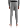 Thermohose für Herren – carhartt Force® – Heavyweight