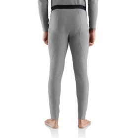 Thermohose für Herren – carhartt Force® – Heavyweight