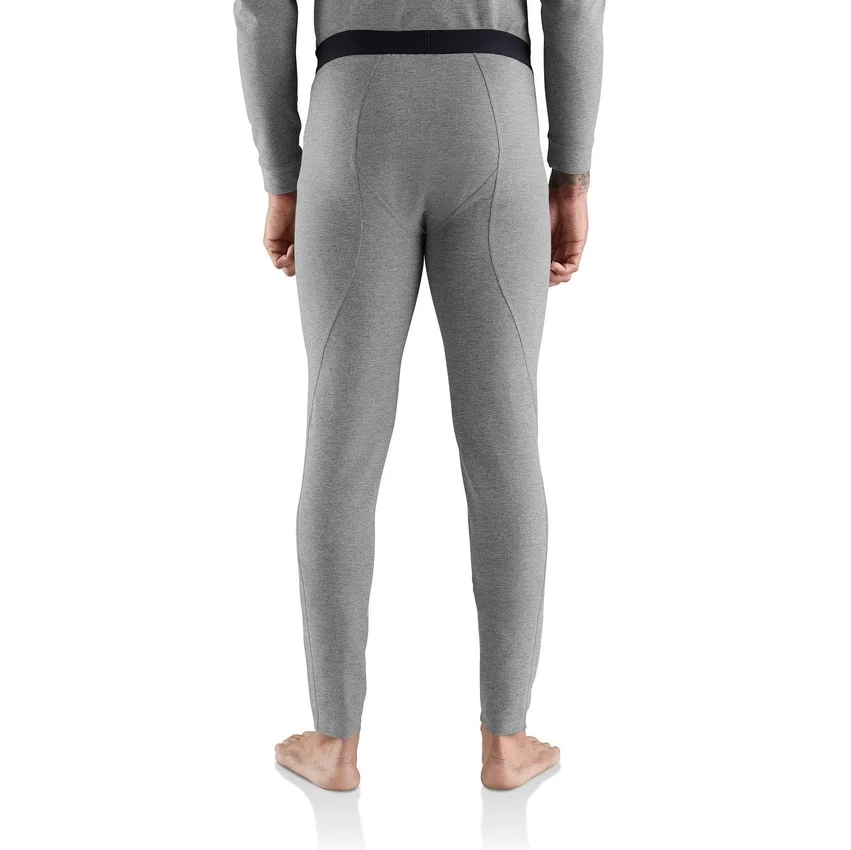 Thermohose für Herren – carhartt Force® – Heavyweight