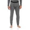 Thermohose für Herren – carhartt Force® – Leicht – Stretch Grid