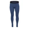 Thermohose für Herren – carhartt Force® – Leicht – Stretch Grid