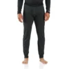 Thermohose für Herren – carhartt Force® – Leicht – Stretch Grid