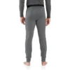 Thermohose für Herren – carhartt Force® – Leicht – Stretch Grid