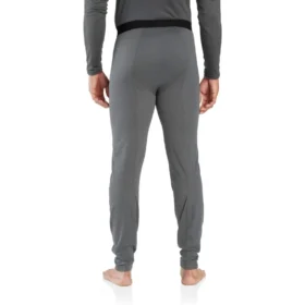 Thermohose für Herren – carhartt Force® – Leicht – Stretch Grid