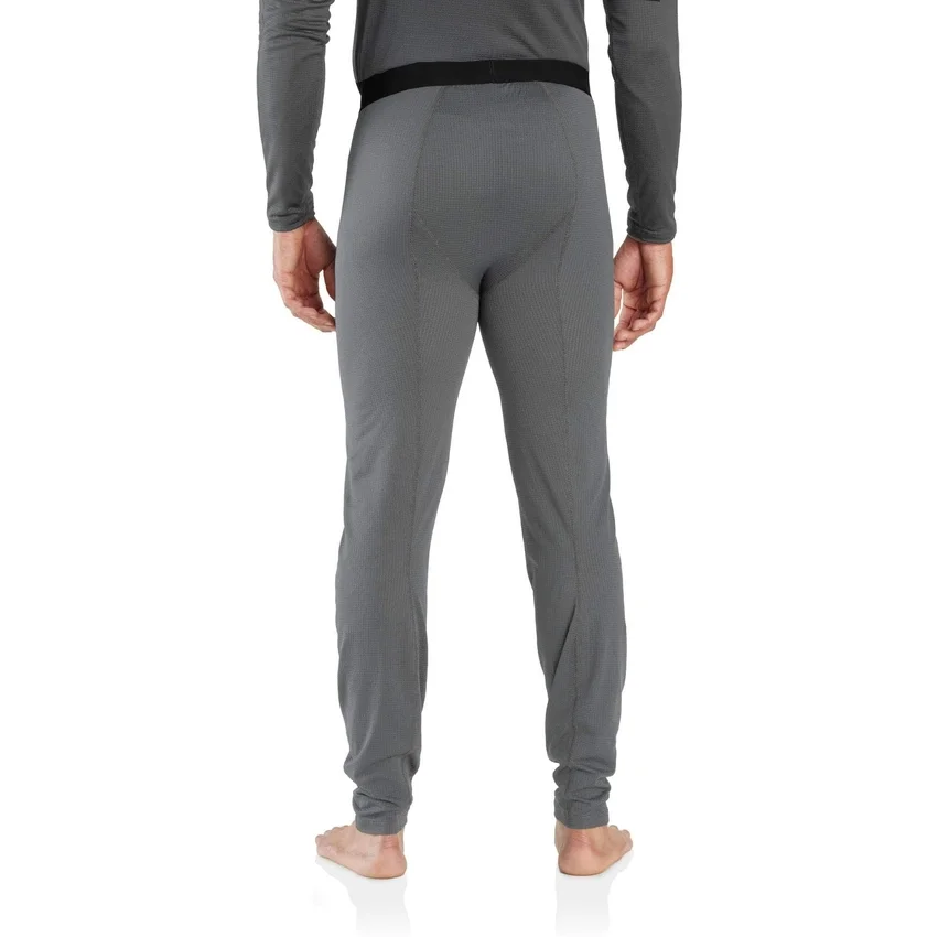 Thermohose für Herren – carhartt Force® – Leicht – Stretch Grid