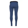 Thermohose für Herren – carhartt Force® – Leicht – Stretch Grid