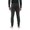 Thermohose für Herren – carhartt Force® – Leicht – Stretch Grid